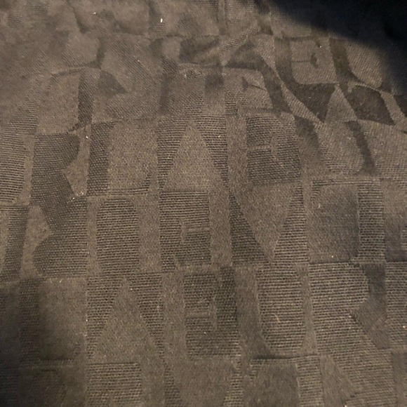 FURLA SALOME HOBO bag large like new!!! - Picture 7 of 8